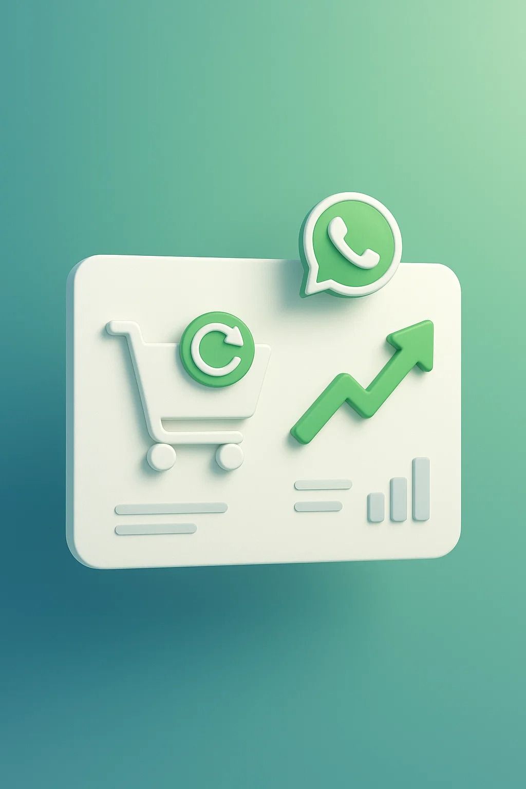 assetstask_01k51y59kaek5ajqb68g8.jpg